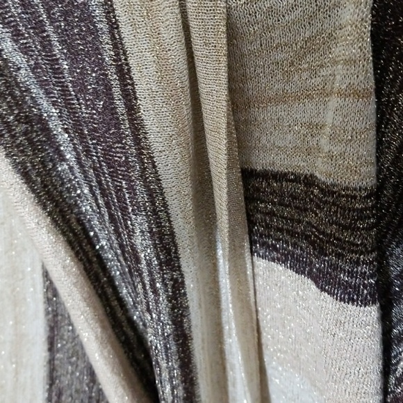 Charter Club Cardigan - Picture 2 of 3